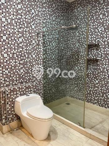 Hunian Modern Untuk Disewakan di Kemang Jakarta Selatan 5 KT & 4 KM Hunian Modern Untuk Disewakan di Kemang Jakarta Selatan 5 KT & 4 KM