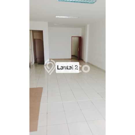 Unit Ruko Dijual di Dukuh Pakis Surabaya Luas Tanah 67m2, Luas Bangunan 265m2 Unit Ruko Dijual di Dukuh Pakis Surabaya Luas Tanah 67m2, Luas Bangunan 265m2