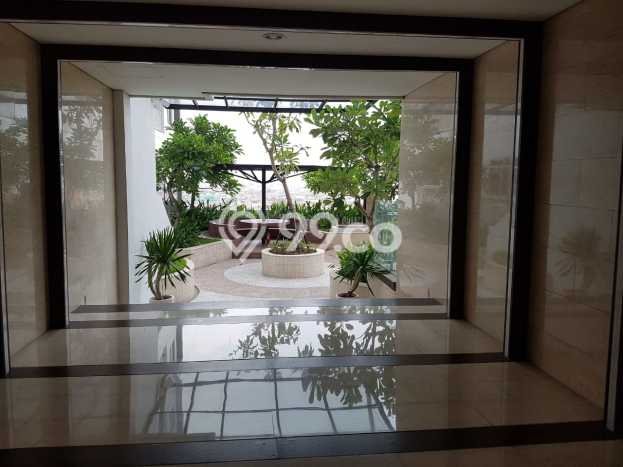 Apartemen Premium di Jagir, 1 KT, Luas 25m2m², Kawasan Jagir, Surabaya, Surabaya Apartemen Premium di Jagir, 1 KT, Luas 25m2m², Kawasan Jagir, Surabaya, Surabaya