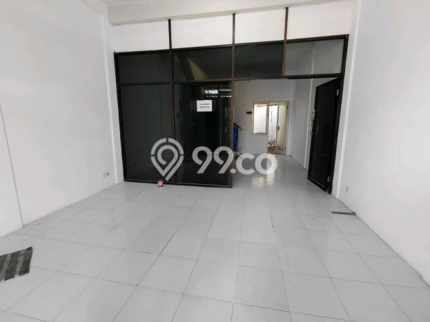 Unit Komersial Disewakan di Surabaya Area Strategis Harga Kompetitif Unit Komersial Disewakan di Surabaya Area Strategis Harga Kompetitif