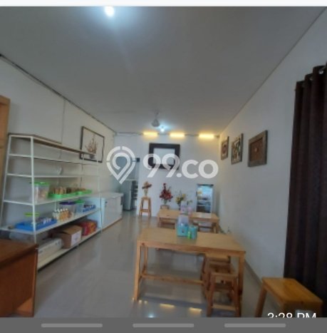 Ruko Dijual Lokasi Stratagis di Sambikerep Surabaya Cocok untuk Bisnis Ruko Dijual Lokasi Stratagis di Sambikerep Surabaya Cocok untuk Bisnis