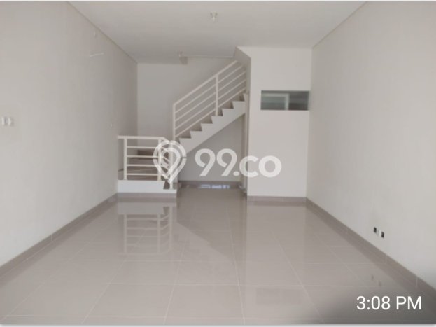 Ruko Dijual Lokasi Stratagis di Sambikerep Surabaya Cocok untuk Bisnis Ruko Dijual Lokasi Stratagis di Sambikerep Surabaya Cocok untuk Bisnis