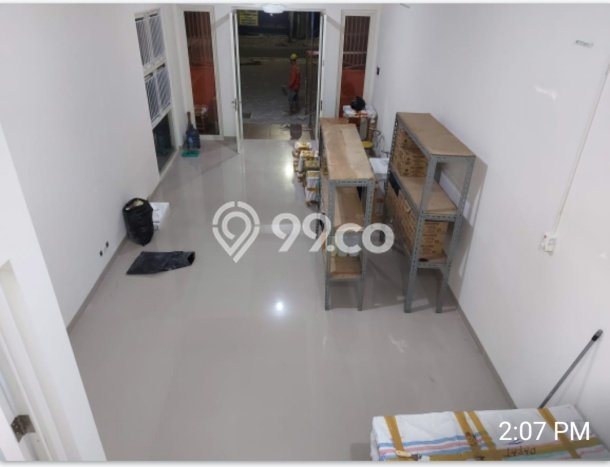 Ruko Dijual Lokasi Stratagis di Sambikerep Surabaya Cocok untuk Bisnis Ruko Dijual Lokasi Stratagis di Sambikerep Surabaya Cocok untuk Bisnis