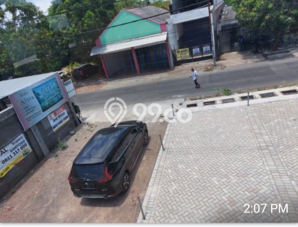 Ruko Dijual Lokasi Stratagis di Sambikerep Surabaya Cocok untuk Bisnis Ruko Dijual Lokasi Stratagis di Sambikerep Surabaya Cocok untuk Bisnis