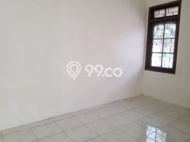 Disewakan Rumah Konsep Minimalis di Dukuh Pakis Surabaya dengan 2 Kamar Disewakan Rumah Konsep Minimalis di Dukuh Pakis Surabaya dengan 2 Kamar