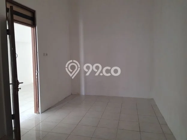 Disewakan Rumah Konsep Minimalis di Dukuh Pakis Surabaya dengan 2 Kamar Disewakan Rumah Konsep Minimalis di Dukuh Pakis Surabaya dengan 2 Kamar