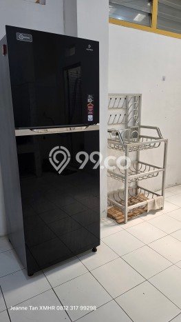Disewakan Hunian Konsep Minimalis di Tandes Surabaya dengan 0 Kamar Disewakan Hunian Konsep Minimalis di Tandes Surabaya dengan 0 Kamar