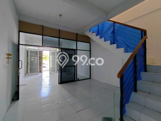 Unit Komersial Disewakan di Surabaya Area Strategis Harga Kompetitif Unit Komersial Disewakan di Surabaya Area Strategis Harga Kompetitif