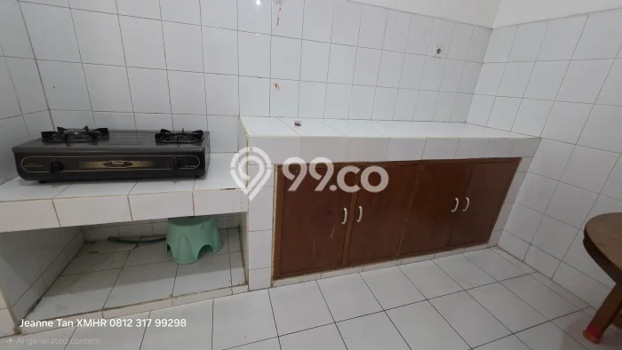 Disewakan Hunian Konsep Minimalis di Tandes Surabaya dengan 0 Kamar Disewakan Hunian Konsep Minimalis di Tandes Surabaya dengan 0 Kamar