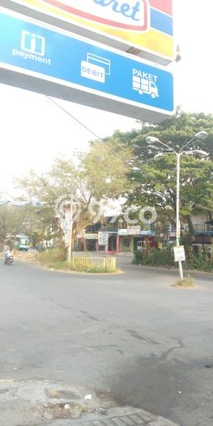 Ruko Favorit Dijual di Driyorejo Gresik Kawasan Pusat Bisnis Ruko Favorit Dijual di Driyorejo Gresik Kawasan Pusat Bisnis