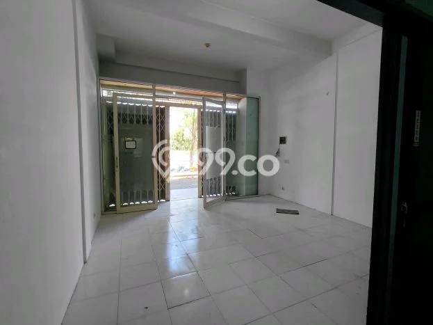 Unit Komersial Disewakan di Surabaya Area Strategis Harga Kompetitif Unit Komersial Disewakan di Surabaya Area Strategis Harga Kompetitif