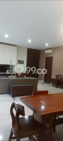 Hunian Super Mewah dengan Akses Paling Strategis di Graha, Surabaya Hunian Super Mewah dengan Akses Paling Strategis di Graha, Surabaya
