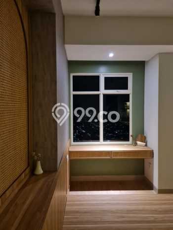 Apartemen Premium di Jagir, 1 KT, Luas 25m2m², Kawasan Jagir, Surabaya, Surabaya Apartemen Premium di Jagir, 1 KT, Luas 25m2m², Kawasan Jagir, Surabaya, Surabaya
