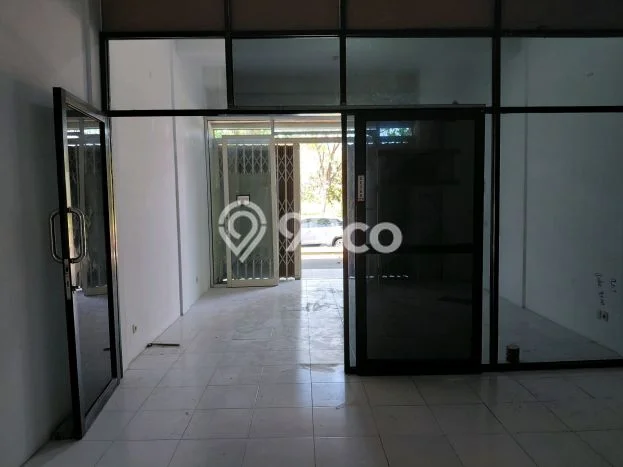 Unit Komersial Disewakan di Surabaya Area Strategis Harga Kompetitif Unit Komersial Disewakan di Surabaya Area Strategis Harga Kompetitif