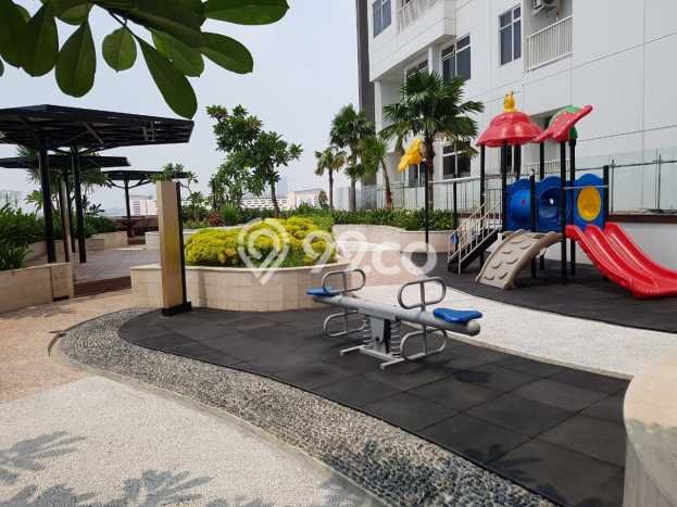 Apartemen Premium di Jagir, 1 KT, Luas 25m2m², Kawasan Jagir, Surabaya, Surabaya Apartemen Premium di Jagir, 1 KT, Luas 25m2m², Kawasan Jagir, Surabaya, Surabaya