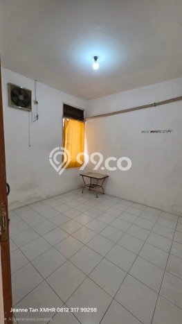 Disewakan Hunian Konsep Minimalis di Tandes Surabaya dengan 0 Kamar Disewakan Hunian Konsep Minimalis di Tandes Surabaya dengan 0 Kamar
