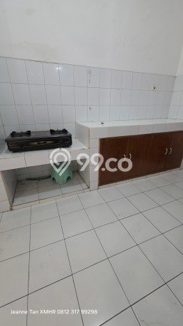 Disewakan Hunian Konsep Minimalis di Tandes Surabaya dengan 0 Kamar Disewakan Hunian Konsep Minimalis di Tandes Surabaya dengan 0 Kamar