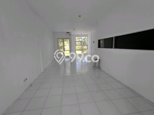 Unit Komersial Disewakan di Surabaya Area Strategis Harga Kompetitif Unit Komersial Disewakan di Surabaya Area Strategis Harga Kompetitif