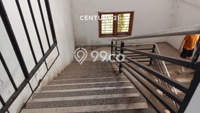 Ruko Bagus Dijual LB 1200m2 Lokasi Strategis Jakarta Pusat Area Cocok untuk Berbisnis Ruko Bagus Dijual LB 1200m2 Lokasi Strategis Jakarta Pusat Area Cocok untuk Berbisnis