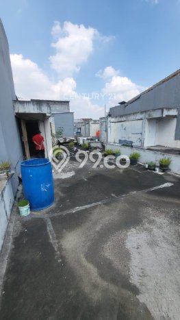 PELUANG EMAS! Ruko Kawasan Matraman, Luas 198m², Potensi Profit Tinggi PELUANG EMAS! Ruko Kawasan Matraman, Luas 198m², Potensi Profit Tinggi