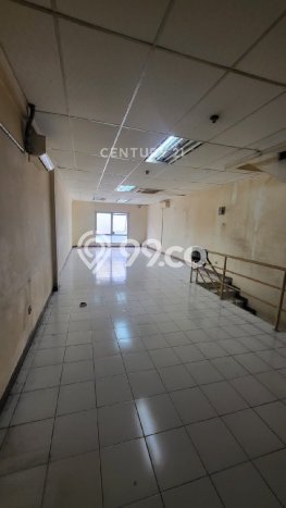 PELUANG EMAS! Ruko Kawasan Matraman, Luas 198m², Potensi Profit Tinggi PELUANG EMAS! Ruko Kawasan Matraman, Luas 198m², Potensi Profit Tinggi