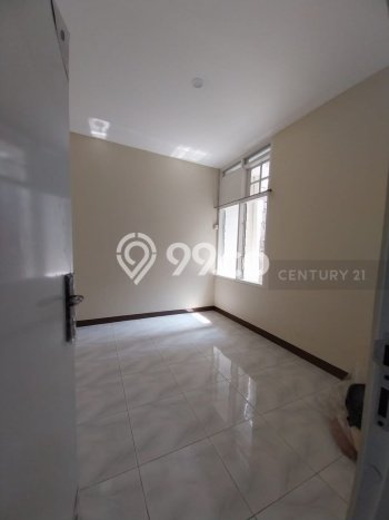 Disewakan Rumah Konsep Minimalis di Cempaka Putih Jakarta Pusat dengan 4 Kamar Disewakan Rumah Konsep Minimalis di Cempaka Putih Jakarta Pusat dengan 4 Kamar
