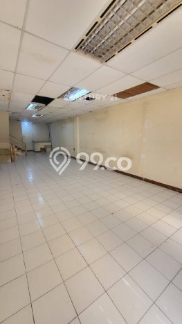 PELUANG EMAS! Ruko Kawasan Matraman, Luas 198m², Potensi Profit Tinggi PELUANG EMAS! Ruko Kawasan Matraman, Luas 198m², Potensi Profit Tinggi