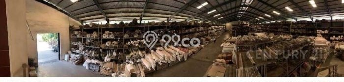 Gudang paling strategis disewakan di Kelapa Gading Jakarta Utara Gudang paling strategis disewakan di Kelapa Gading Jakarta Utara