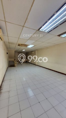 PELUANG EMAS! Ruko Kawasan Matraman, Luas 198m², Potensi Profit Tinggi PELUANG EMAS! Ruko Kawasan Matraman, Luas 198m², Potensi Profit Tinggi