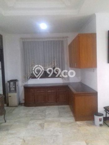 Hunian Super Elit dengan Akses Paling Strategis di Bintaro, Jakarta Selatan Hunian Super Elit dengan Akses Paling Strategis di Bintaro, Jakarta Selatan