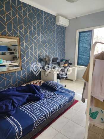 Dijual Rumah Mewah Megah Dengan View Cantik di Bintaro, Tangerang Selatan Dijual Rumah Mewah Megah Dengan View Cantik di Bintaro, Tangerang Selatan
