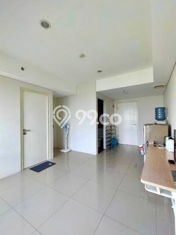 Hunian Apartemen Ideal untuk Dijual di Tangerang Selatan dengan 2 Kamar Hunian Apartemen Ideal untuk Dijual di Tangerang Selatan dengan 2 Kamar