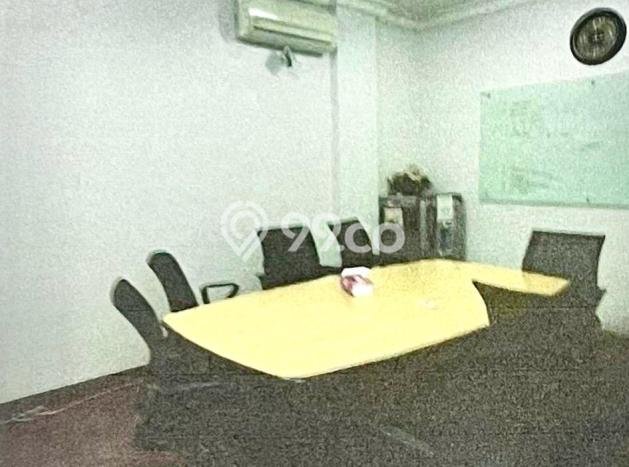 Ruko Bagus Dijual LB 450m2 Lokasi Strategis Jakarta Selatan Area Cocok untuk Bisnis Ruko Bagus Dijual LB 450m2 Lokasi Strategis Jakarta Selatan Area Cocok untuk Bisnis
