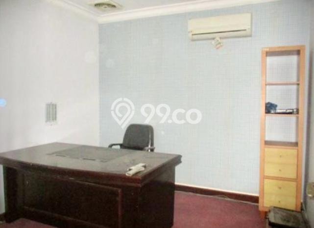 Ruko Bagus Dijual LB 450m2 Lokasi Strategis Jakarta Selatan Area Cocok untuk Bisnis Ruko Bagus Dijual LB 450m2 Lokasi Strategis Jakarta Selatan Area Cocok untuk Bisnis
