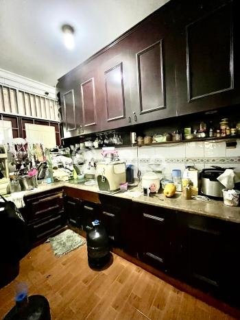 For Sale! Luxury House LT 222m2 Desain Modern di Bintaro For Sale! Luxury House LT 222m2 Desain Modern di Bintaro