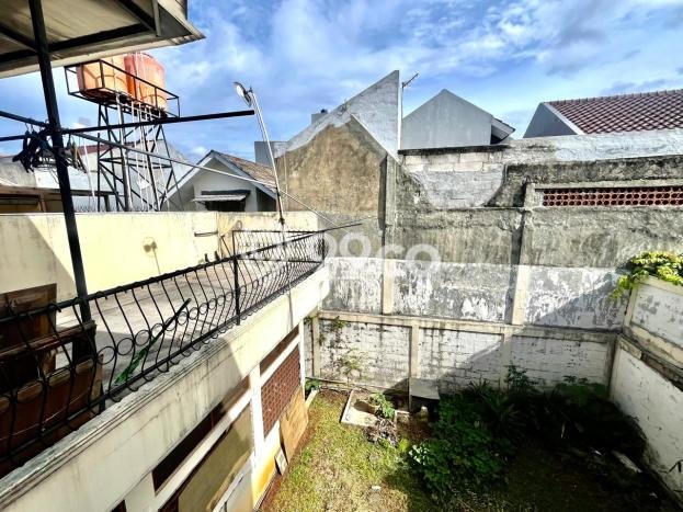 Hunian Super Mewah dengan Akses Paling Strategis di Bintaro, Tangerang Selatan Hunian Super Mewah dengan Akses Paling Strategis di Bintaro, Tangerang Selatan