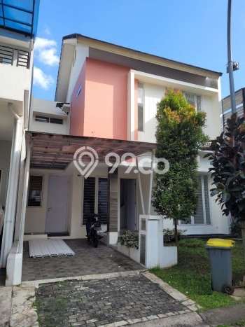Disewakan segera hunian minimalis lokasi strategis 4 Kamar di Bintaro, Tangerang Selatan Disewakan segera hunian minimalis lokasi strategis 4 Kamar di Bintaro, Tangerang Selatan