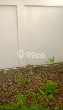 Rumah Minimalis 3 KT di Bintaro Tangerang Selatan Unfurnished Rumah Minimalis 3 KT di Bintaro Tangerang Selatan Unfurnished