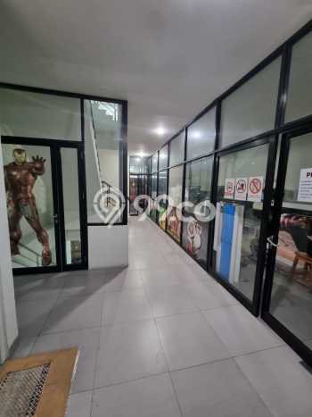 Ruko Bagus Dijual di Pluit Jakarta Utara Lokasi Strategis Cocok untuk Kembangkan Bisnis Ruko Bagus Dijual di Pluit Jakarta Utara Lokasi Strategis Cocok untuk Kembangkan Bisnis