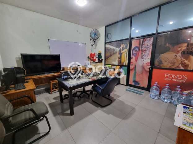 Ruko Bagus Dijual di Pluit Jakarta Utara Lokasi Strategis Cocok untuk Kembangkan Bisnis Ruko Bagus Dijual di Pluit Jakarta Utara Lokasi Strategis Cocok untuk Kembangkan Bisnis
