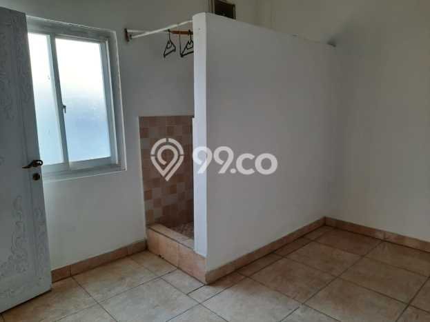 Jual Rumah Strategis Bagus Punya 3 KT di Kemayoran Jakarta Pusat SHM Jual Rumah Strategis Bagus Punya 3 KT di Kemayoran Jakarta Pusat SHM