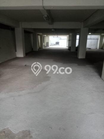 Kantor Bagus Dijual LB 2500m2 Lokasi Strategis Jakarta Pusat Area Cocok untuk Bisnis Kantor Bagus Dijual LB 2500m2 Lokasi Strategis Jakarta Pusat Area Cocok untuk Bisnis