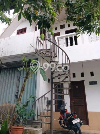 Hunian Super Elit dengan Akses Paling Strategis di Sunter, Jakarta Utara Hunian Super Elit dengan Akses Paling Strategis di Sunter, Jakarta Utara