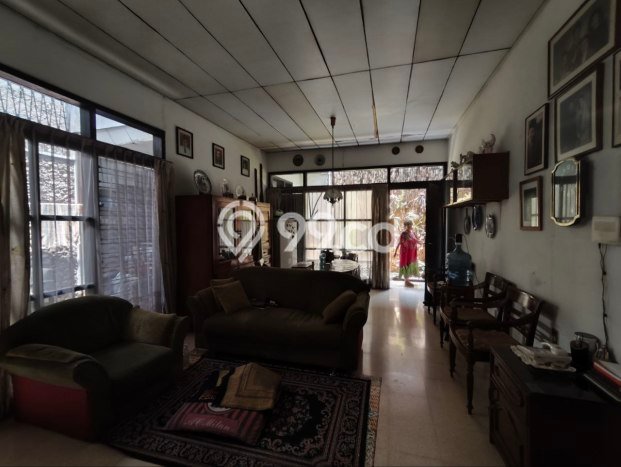 Dijual Hunian Rumah Nyaman 6 KT di Suci, Bandung Dijual Hunian Rumah Nyaman 6 KT di Suci, Bandung