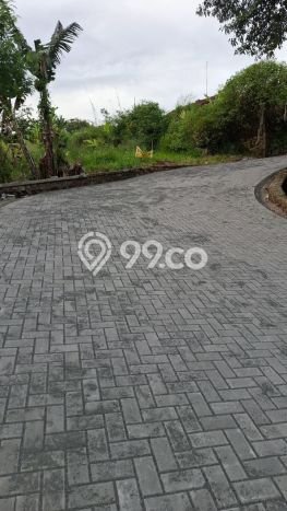 Kavling Tanah untuk Dijual di Cigadung, Bandung, Luas 380m2 Kavling Tanah untuk Dijual di Cigadung, Bandung, Luas 380m2
