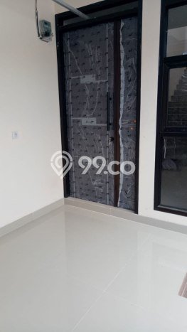Dijual Rumah Strategis Bagus Punya 4 KT di Antapani Bandung SHM Dijual Rumah Strategis Bagus Punya 4 KT di Antapani Bandung SHM