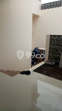 Dijual Rumah Strategis Bagus Punya 4 KT di Antapani Bandung SHM Dijual Rumah Strategis Bagus Punya 4 KT di Antapani Bandung SHM
