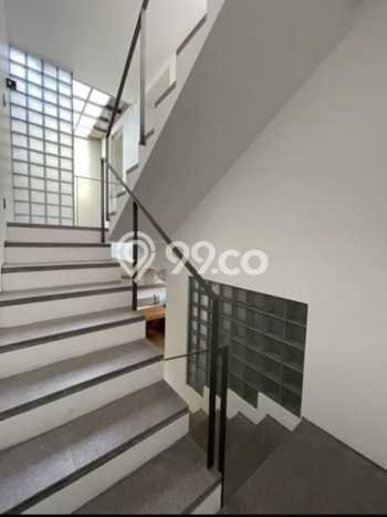 Jual Rumah Strategis Bagus Punya 3 KT di Margahayu Bandung SHM Jual Rumah Strategis Bagus Punya 3 KT di Margahayu Bandung SHM