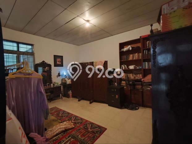 Dijual Hunian Rumah Nyaman 6 KT di Suci, Bandung Dijual Hunian Rumah Nyaman 6 KT di Suci, Bandung