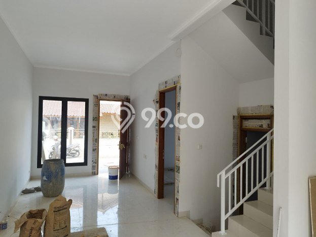 For Sale Rumah 4 Kamar Lokasi Strategis Bagus dan Strategis di Batununggal For Sale Rumah 4 Kamar Lokasi Strategis Bagus dan Strategis di Batununggal